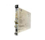 HP Optical Line Interface Module - E1697A