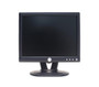 Dell - E172FPB - Monitor 17" TFT LCD 1280x1024 75Hz
