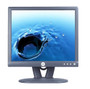E172FPT - Dell - E177FP 17-inch (1280 x 1024) 1 x VGA - 15-Pin HD D-Sub (HD-15) LCD monitor