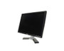 Dell - E177FP - LCD Monitor 17" 1280x1024 VGA