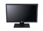 E2010H-15415 - Dell - 20-inch Widescreen (1600 x 900) at 60Hz Flat Panel LCD Monitor