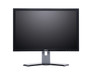 Dell - E207WFPC - Monitor 20" Widescreen 1680x1050 60Hz LCD