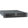 Fujitsu - E210L2CSU - Hard Drive Array 100-Bay SAS RAID 2U
