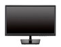 E2213C - Dell - 22-inch WideScreen LED Monitor with DVI-D / VGA (HD-15) Connectors and Stand