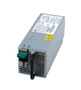 Intel 600W Power Supply E35862-006 for SC5650HC Servers - Compatible with Intel servers, 600 watts power output