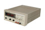 HP E3610A 30W DC Power Supply
