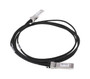 HP - E3D92A - Cable 1M SFP Direct Attached