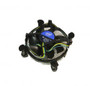 Intel Heatsink Cooling Fan E41997-002 Socket H/H2 LGA1155/1156