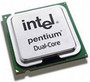 Intel - E6600 - Processor Dual-Core 3.06GHz 1066MHz FSB 2MB