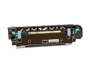 HP - E6B67-67901-1 - Fuser Assembly 110V LaserJet Enterprise M604
