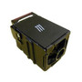 HP Server Cooling Fan 654752-001 DL360P Gen8 DL360E Gen8