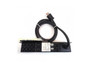 HP - E7681-60004 - Power Distribution Unit 30A 200-240V 50/60Hz