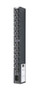 E7683-63001 - HP - 60A 200-240V AC Power Distribution Unit