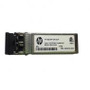 HP 16GB SFP+ Short Wave Transceiver Module for Commercial Use - E7Y10-63001 - Compatible with Servers