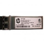 HP E7Y10A 16Gbps SFP+ Transceiver Module