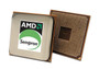 E8H84AV - HP - 2.5GHz 1MB L2 Cache Socket FS1 (FS1r2) AMD A4-4300M Dual Core Processor