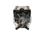 Intel - E97381-001 - CPU Fan Heatsink Socket 1366 Extreme