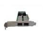 HP InfiniBand FDR/EN Dual-Ports Network Adapter 656089-001