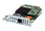 Cisco - EHWIC-VA-DSL-A-RF - Network Interface Card Multi Mode VDSL2