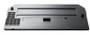 HP - EJ092AA - Battery 12-Cell Li-ion 14.8V 95Wh