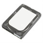 EMC - EL615300FBU - HDD 300GB 15000RPM SAS 3.5"