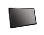 HP - EM891AARABA - Touchscreen Monitor 21.5"