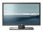 EM893AA#ABA - HP - LD4200tm 42-inch 1080p (Full HD) 1920 x 1080 HDMI, S-Video, component, composite 120 / 230V AC TFT Active Matrix LCD Monitor