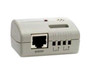 Opengear - EMD5000-02 - Environment Monitor 1x Serial RJ-45