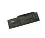 Computer Technology Link ES10-3S5200 6 Cell Battery for laptops