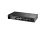 Zyxel Ethernet Switch - ES1100-24E