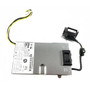 HP Elite 8300 All-in-One Desktop Power Supply 656932-001