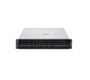 Fujitsu - ET08E22AU - Hard Drive Array 120 Bay SAS RAID GbE