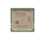 HP - EW298AA - Processor Dual-Core 2.6GHz 2MB L2 Socket F