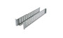 Juniper Networks Rack Mount Kit - EX2300-C-RMK