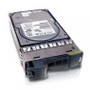 NETAPP Internal Hard Drive E-X4026B-R6 600Gb SAS 10K RPM