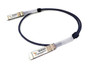 EX-SFP-10GE-DAC-1M - Juniper - 1M 10Gb/s SFP+ Direct Attach Copper Twinax Cable