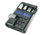 HP - F1338A - Battery Charger External Auto Ranging