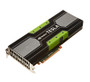 HP - F1R08A - Graphics Card Tesla K40 12GB PCI-Express
