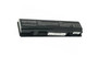 Dell - F287H - Battery 6-Cell 48Wh Laptop