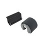 F2A68-67914 - HP - Multipurpose Tray 1 Pickup Roller and Separation Pad for LaserJet Enterprise M501 / M506 / M527 Series