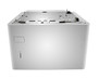 HP - F2G73A - Input Tray 1500-Sheet LaserJet Enterprise M604