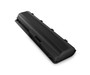 HP F3172A 14.8V 4400mAh Li-ion Laptop Battery for OmniBook XT1000, compatible with HP laptops