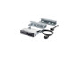 HP - F490AAR - Media Card Reader 15-in-1 USB 2.0/3.0