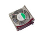 Belkin - F5L041 - Notebook Cooling Fan
