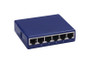Belkin - F5U218VMOB - USB Hub 4-Port USB 2.0