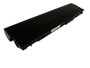 Dell - F7W7V - Battery 6-Cell 60WHr Li-Ion Laptop