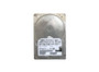 IBM 15GB 7200RPM ATA-100 3.5-inch Hard Drive for F80326, compatible with servers, storage solution