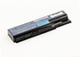 Dell - F8TTW - Battery 90Wh 9-Cell Laptop