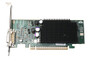 F9595 - Dell ATI Radeon X600 SE 128MB DDR PCI Express Video Call Full Height GX620