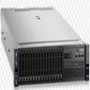 Dell - F996N - Fan Assembly PowerEdge R910 Server